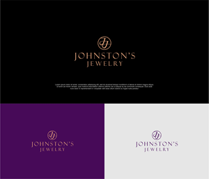 Logo Design by GI ART for this project | Design: #30887814