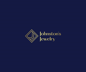 Logo Design by Shahbaz Studios for this project | Design: #30902409