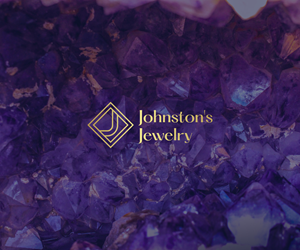 Logo Design by Shahbaz Studios for this project | Design: #30902410