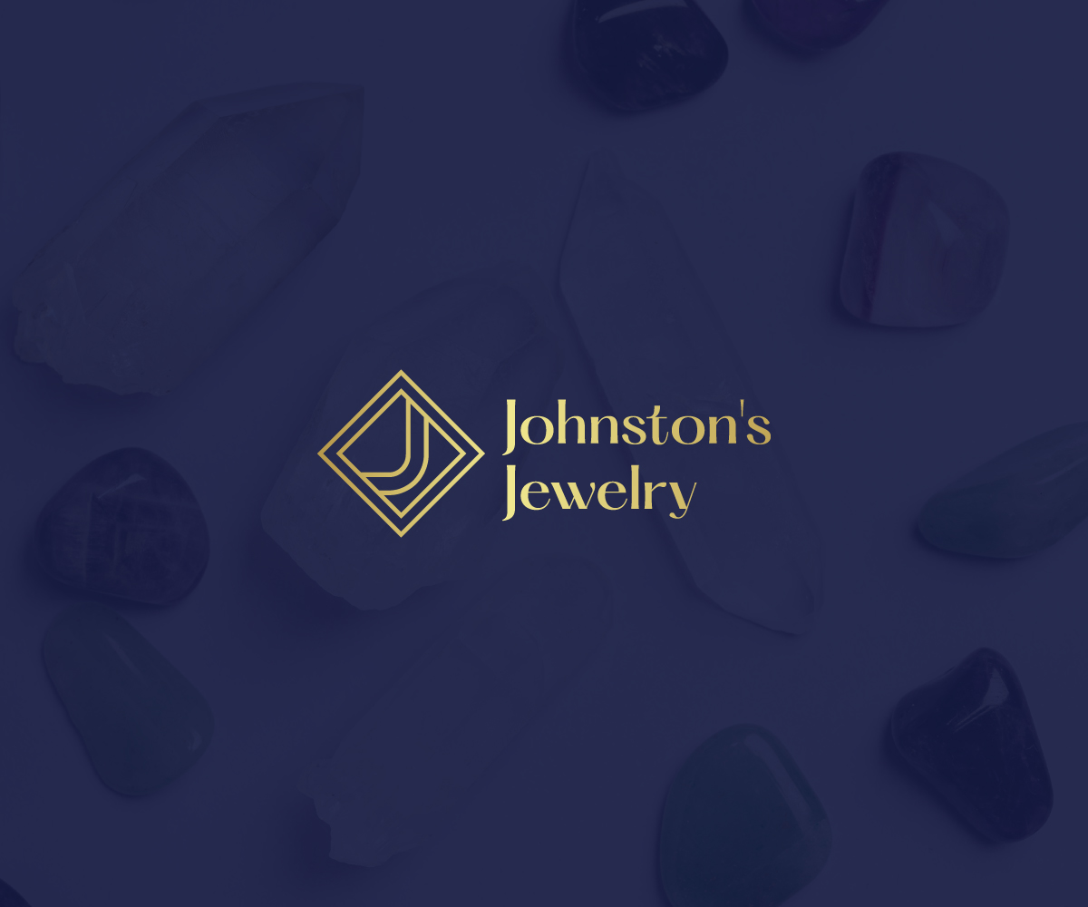 Logo Design by Shahbaz Studios for this project | Design #30902413