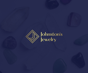 Logo Design by Shahbaz Studios for this project | Design: #30902413