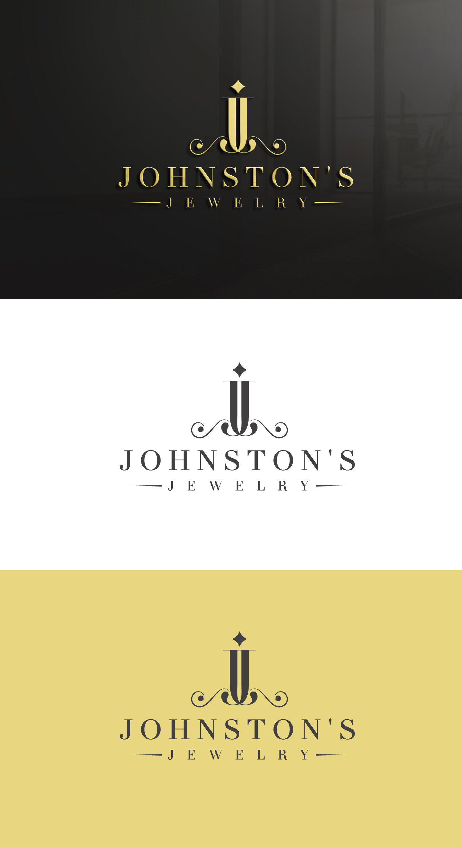 Design de Logo par Revolt Team pour ce projet | Design #30849079