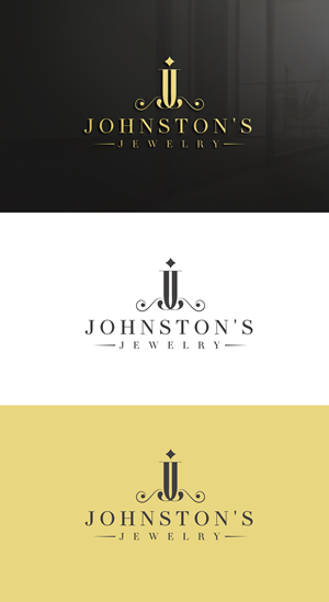 Logo Design by Revolt Team for this project | Design: #30849079