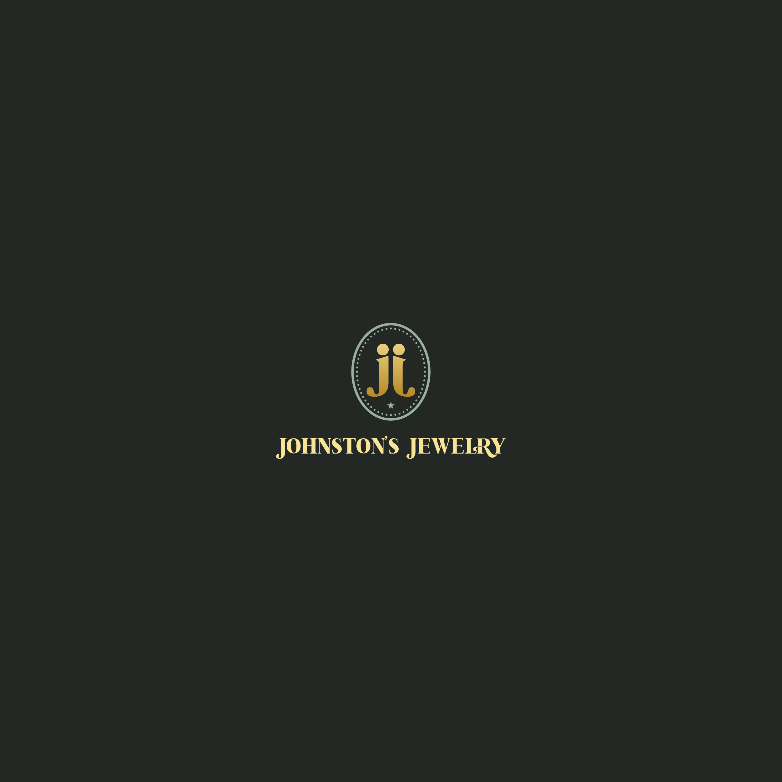 Logo Design by Hom for this project | Design #30888973