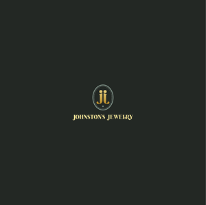 Logo Design by Hom for this project | Design: #30888973