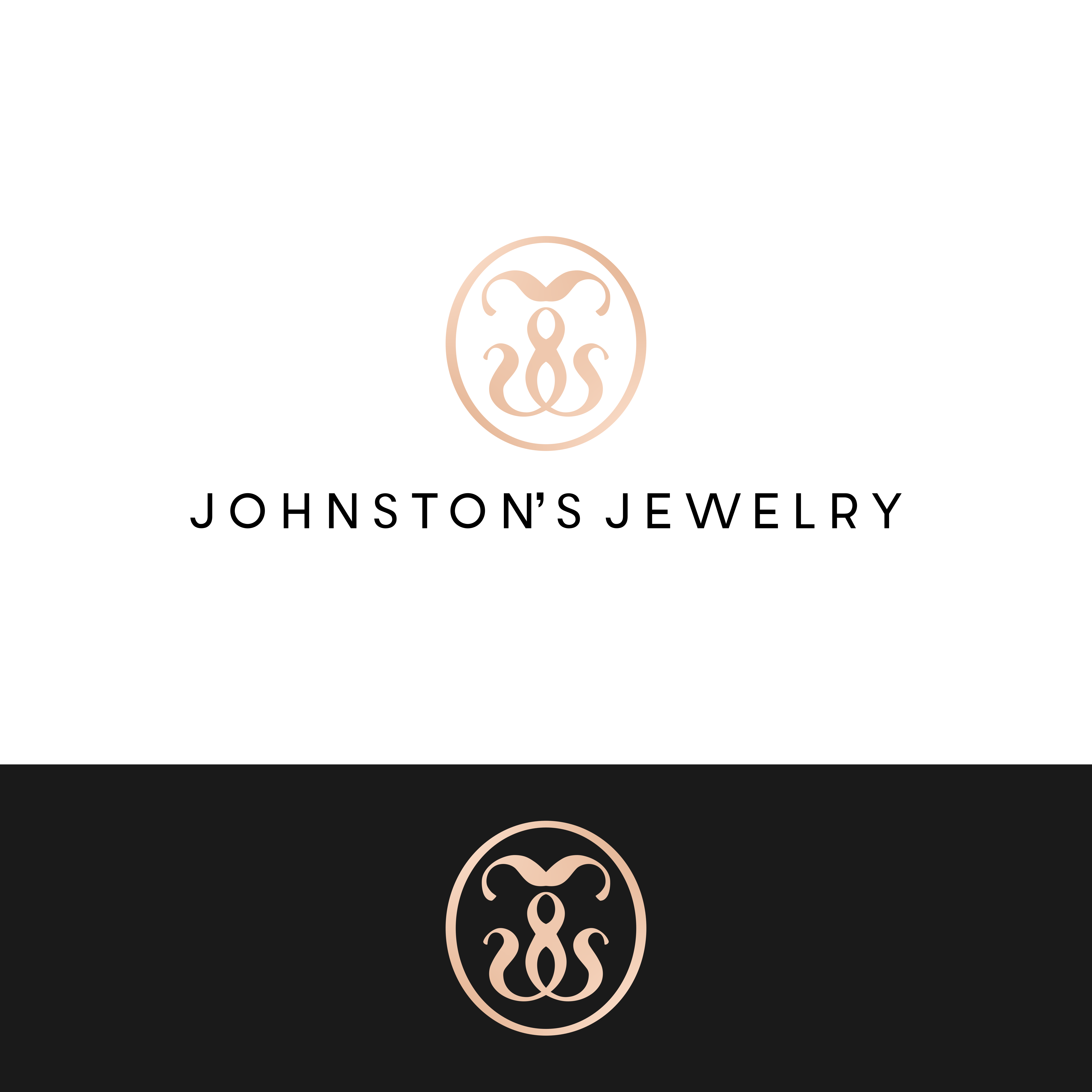 Logo-Design von ramu 6 für dieses Projekt | Design #30858687