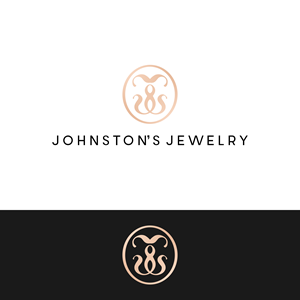 Logo Design by ramu 6 for this project | Design: #30858687