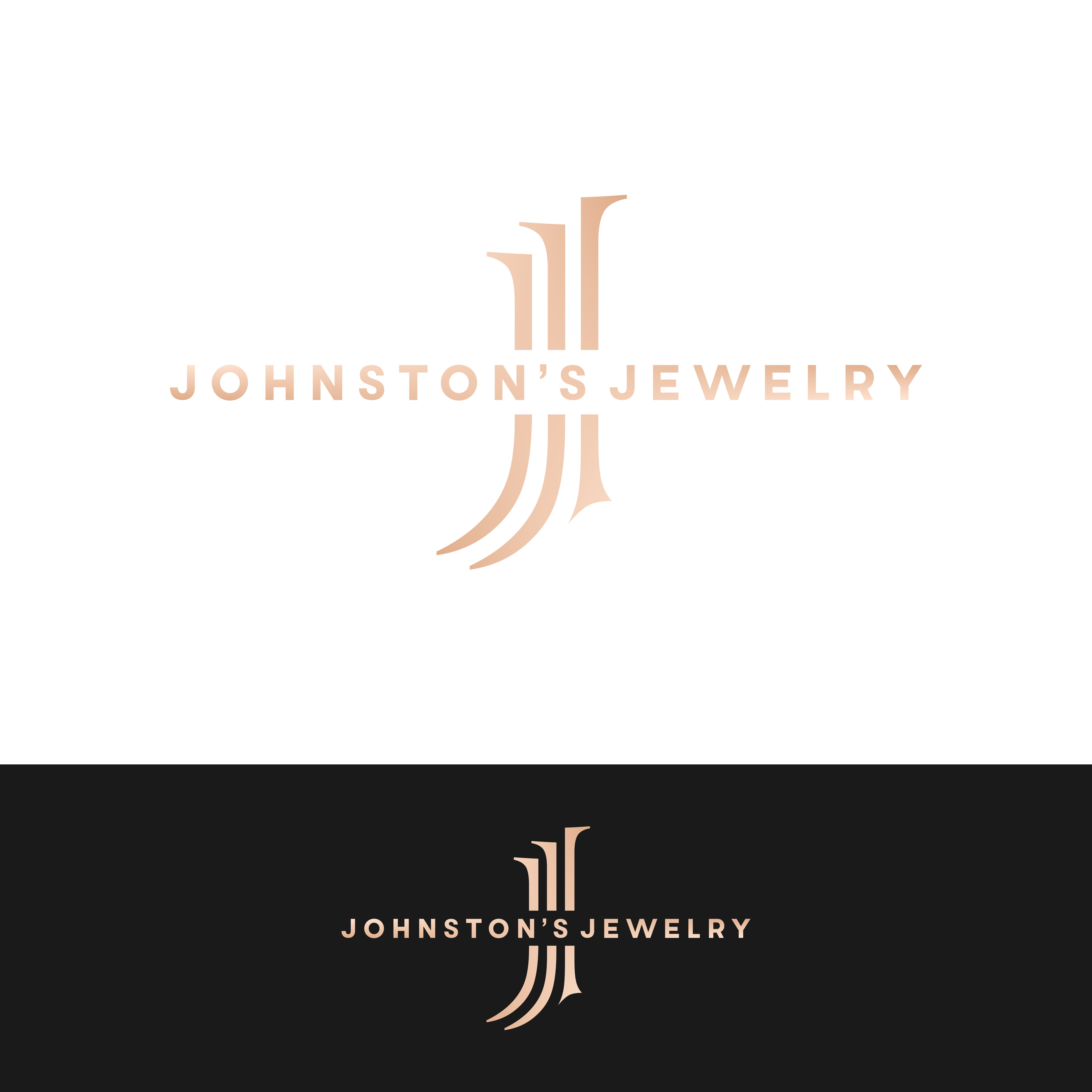 Logo Design by ramu 6 for this project | Design #30858688