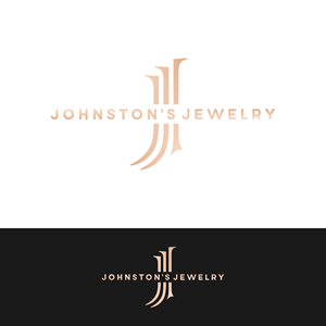 Logo Design by ramu 6 for this project | Design: #30858688