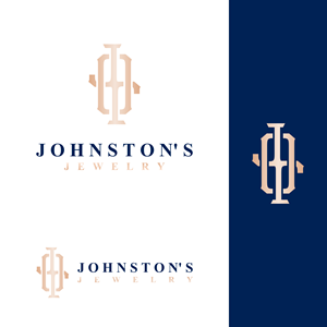 Logo Design by ramu 6 for this project | Design: #30858689