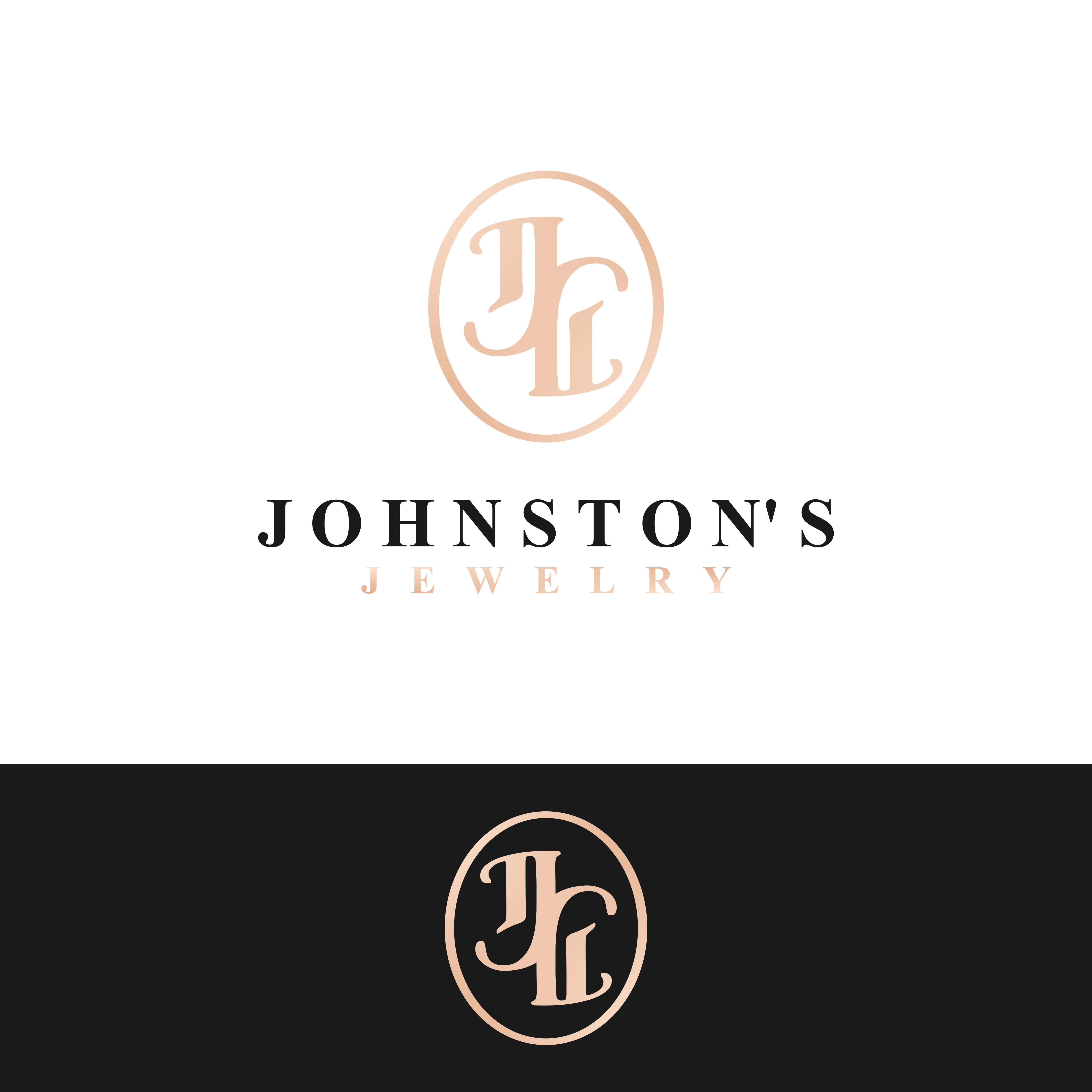 Logo Design by ramu 6 for this project | Design #30858690