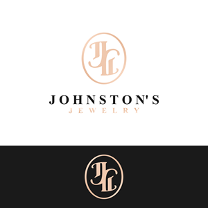 Logo Design by ramu 6 for this project | Design: #30858690