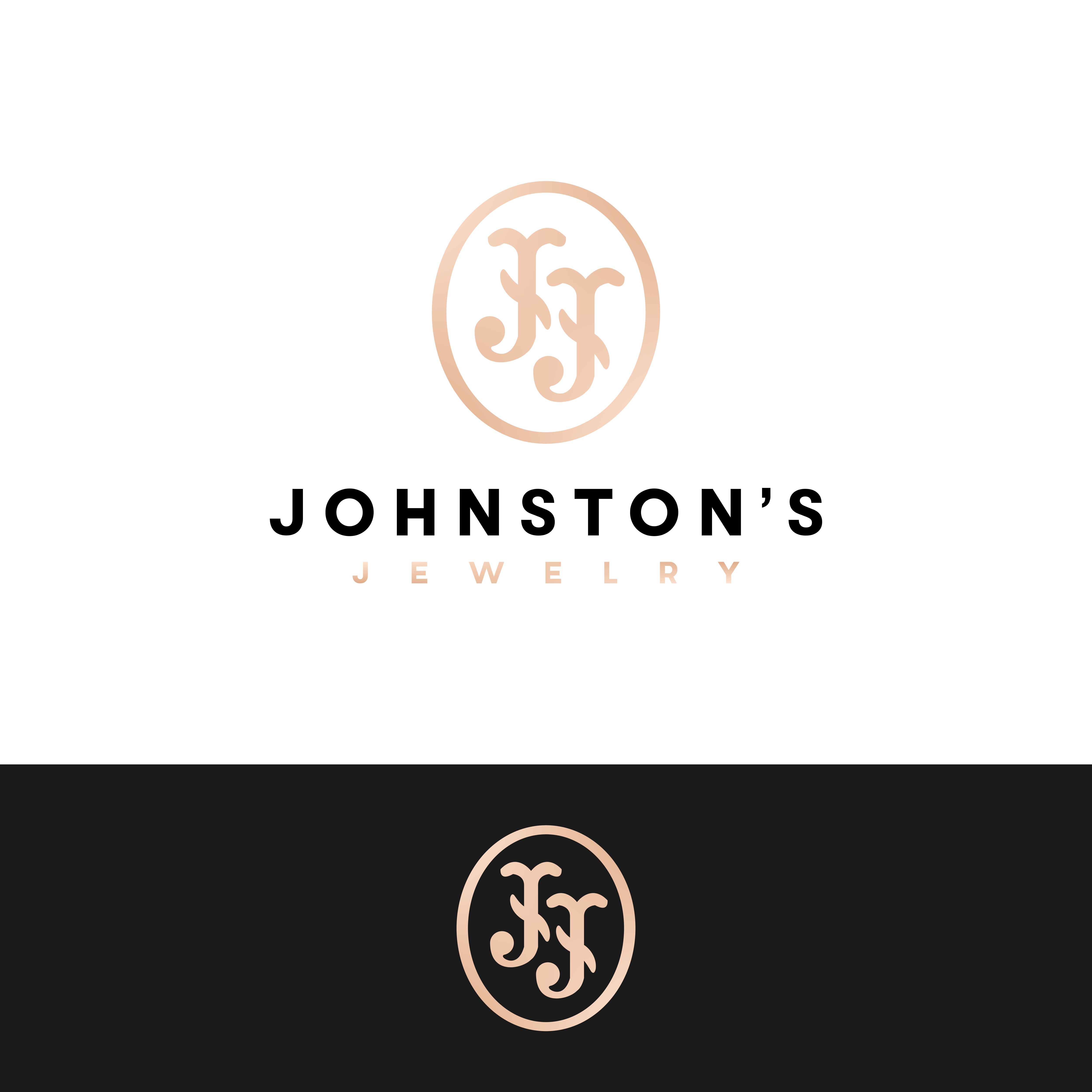 Logo-Design von ramu 6 für dieses Projekt | Design #30858691