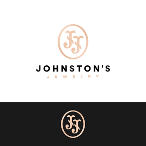 Logo Design by ramu 6 for this project | Design: #30858691