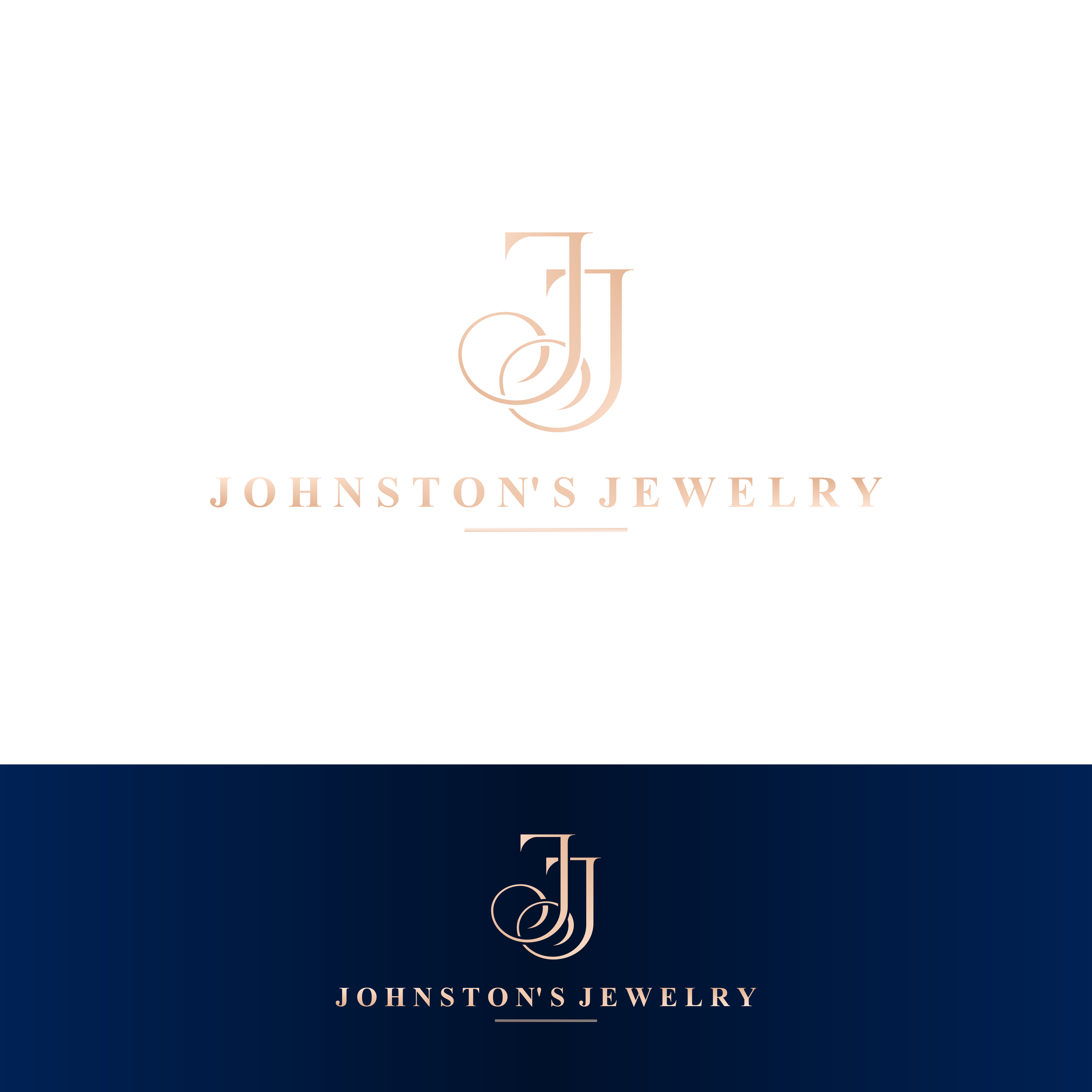 Logo Design by ramu 6 for this project | Design #30864740