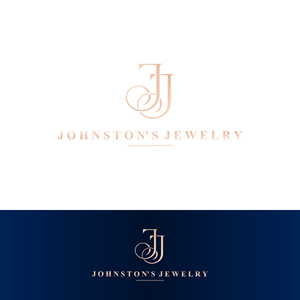 Logo Design by ramu 6 for this project | Design: #30864740