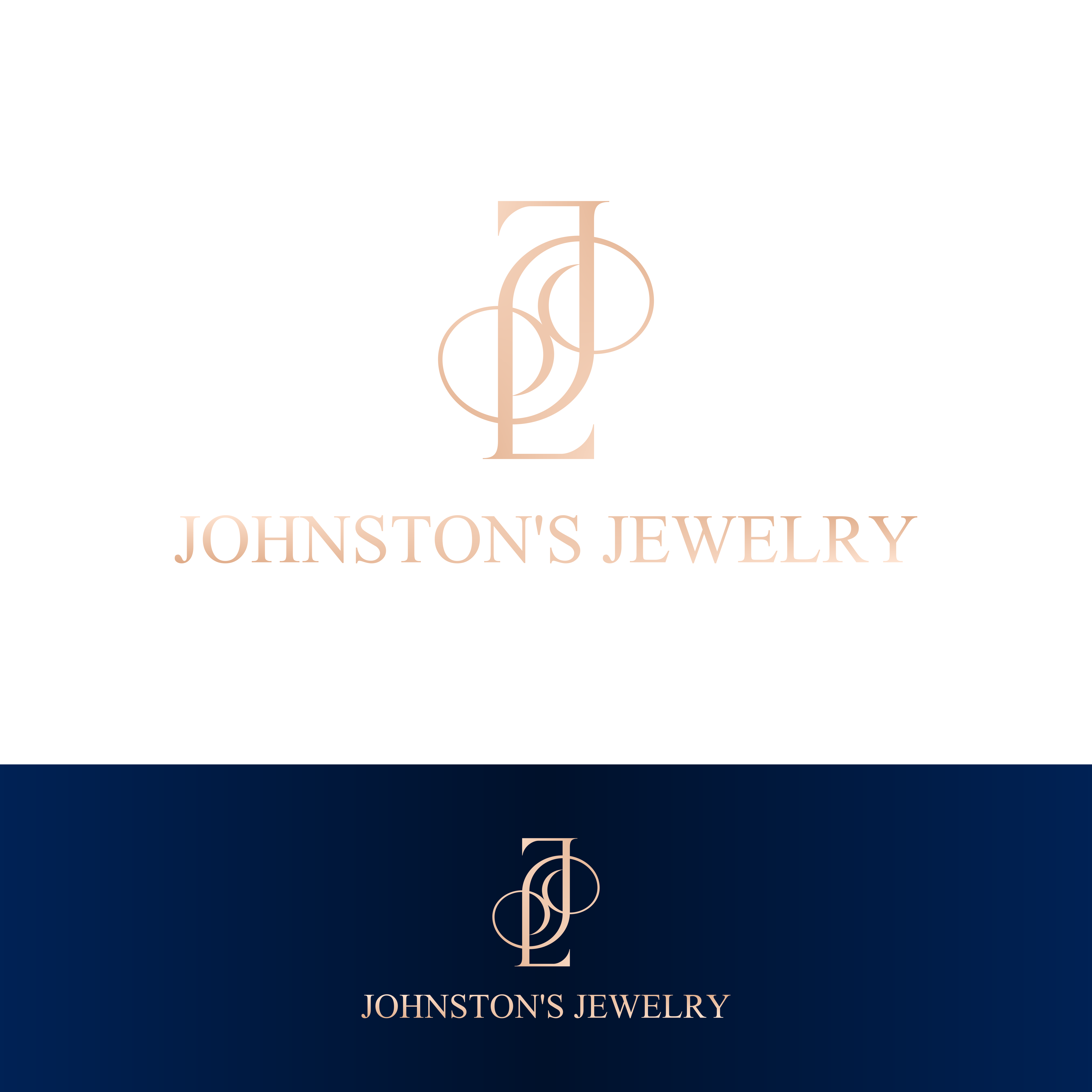 Logo Design by ramu 6 for this project | Design #30864741