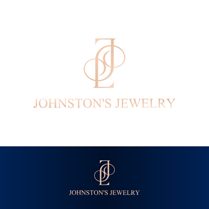 Logo Design by ramu 6 for this project | Design: #30864741