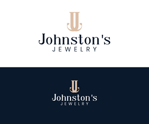 Logo Design by Kavth for this project | Design: #30871446