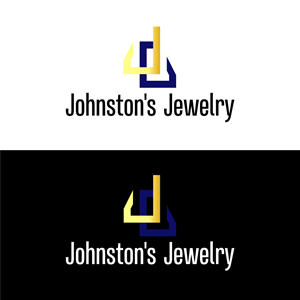 Logo Design by Tahir.Designs for this project | Design: #30858668