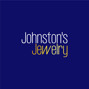 Logo Design by Tahir.Designs for this project | Design: #30858669