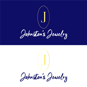 Logo Design by Tahir.Designs for this project | Design: #30858670