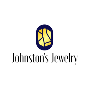 Logo Design by Tahir.Designs for this project | Design: #30858671