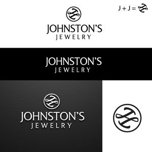 Logo Design by Hassim_designs for this project | Design: #30861237