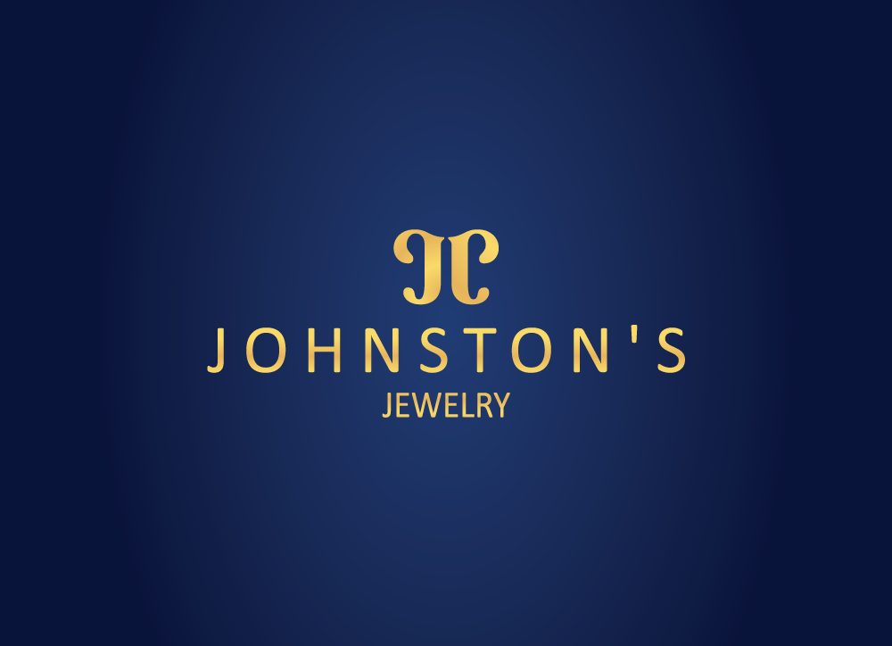 Logo Design by Digi_Design555 for this project | Design #30852248
