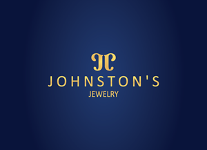 Logo Design by Digi_Design555 for this project | Design: #30852248