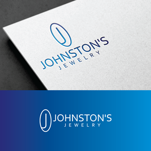 Logo Design by Digi_Design555 for this project | Design: #30852249