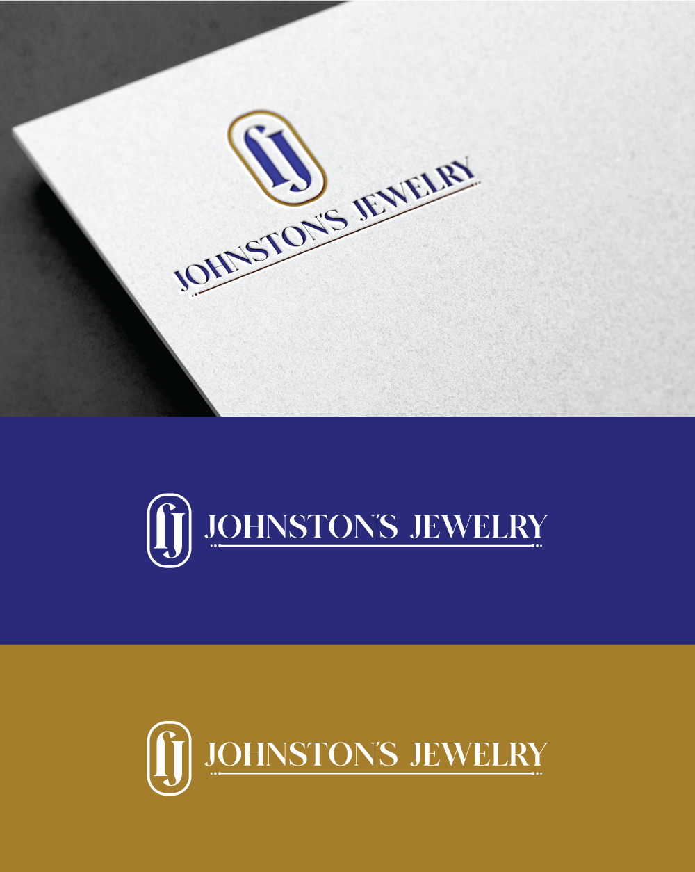 Logo Design by Digi_Design555 for this project | Design #30852250