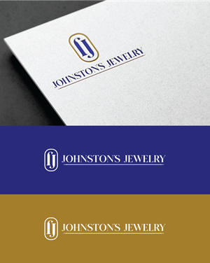 Logo Design by Digi_Design555 for this project | Design: #30852250