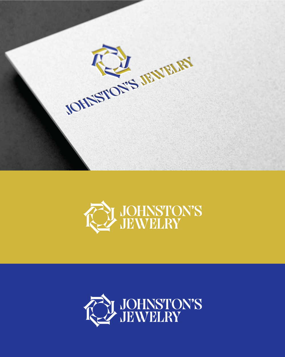 Logo Design by Digi_Design555 for this project | Design #30852251