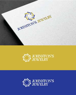 Logo Design by Digi_Design555 for this project | Design: #30852251