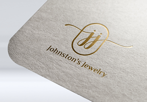 Logo Design by Graphixpointt for this project | Design: #30854549