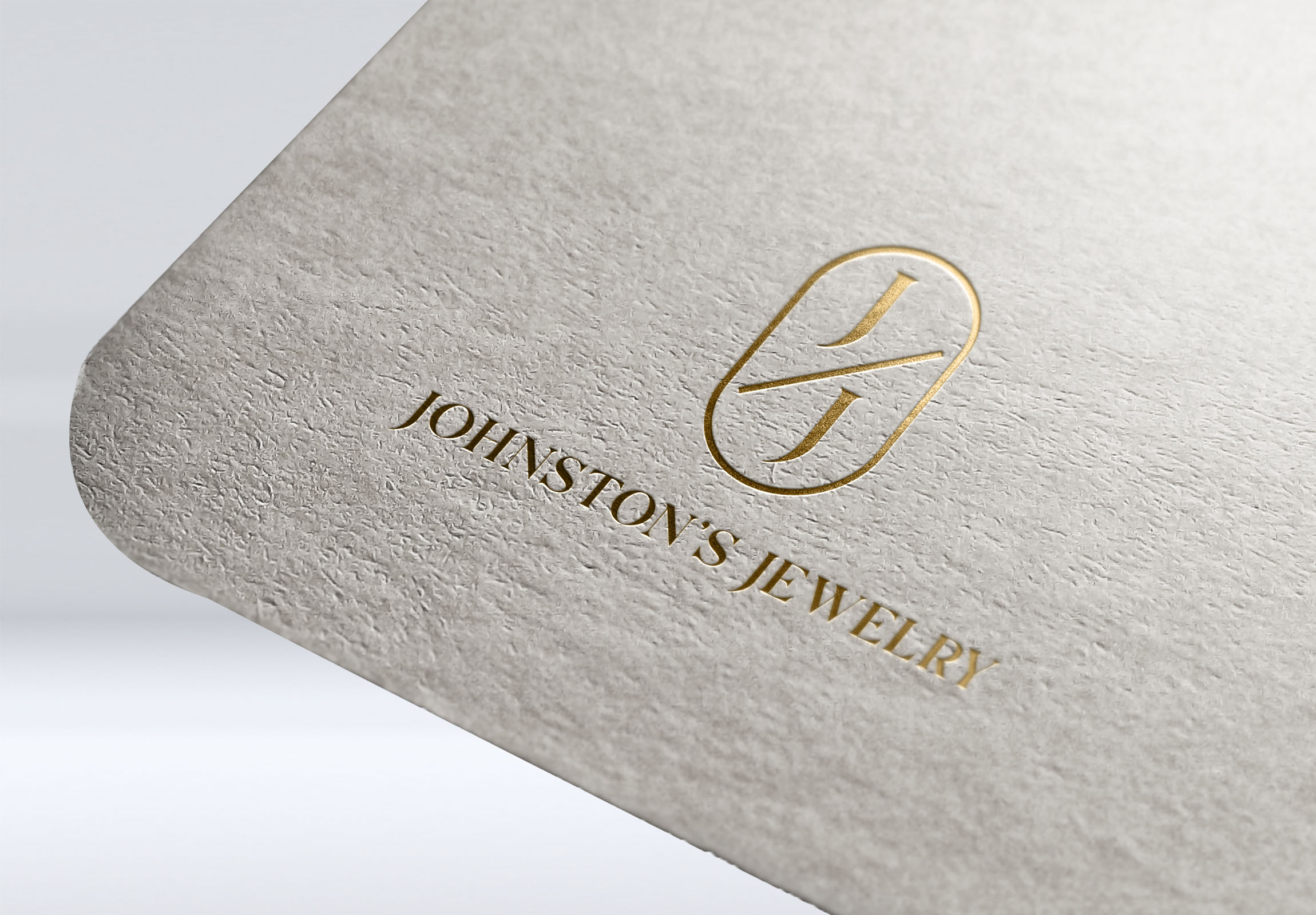 Design de Logo par Graphixpointt pour ce projet | Design #30854671