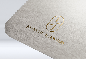 Logo Design by Graphixpointt for this project | Design: #30854671