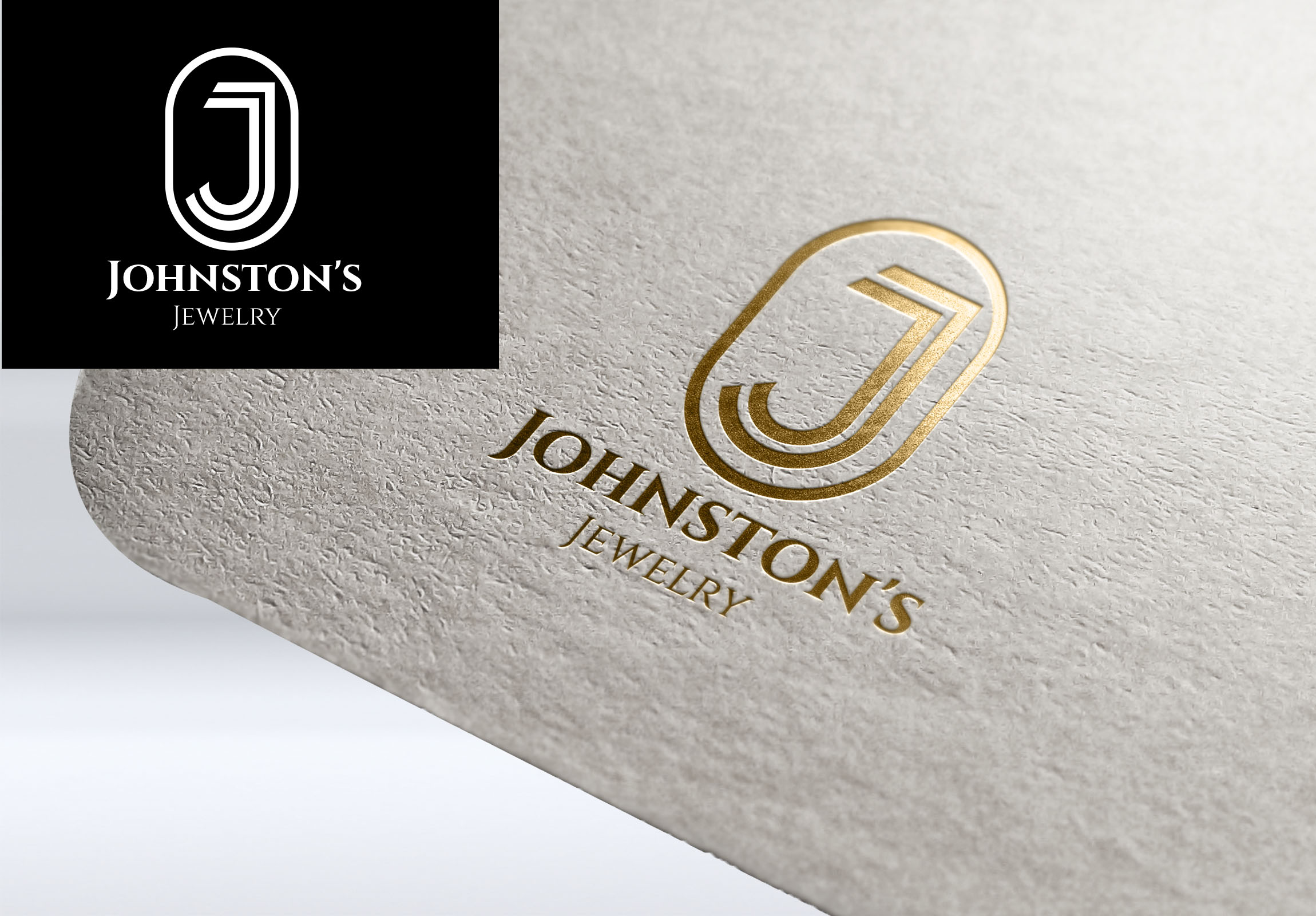 Logo Design by Graphixpointt for this project | Design #30854737