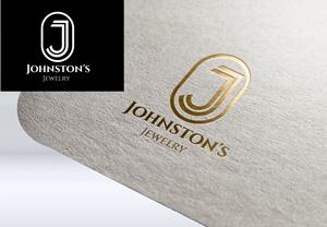 Logo Design by Graphixpointt for this project | Design: #30854737