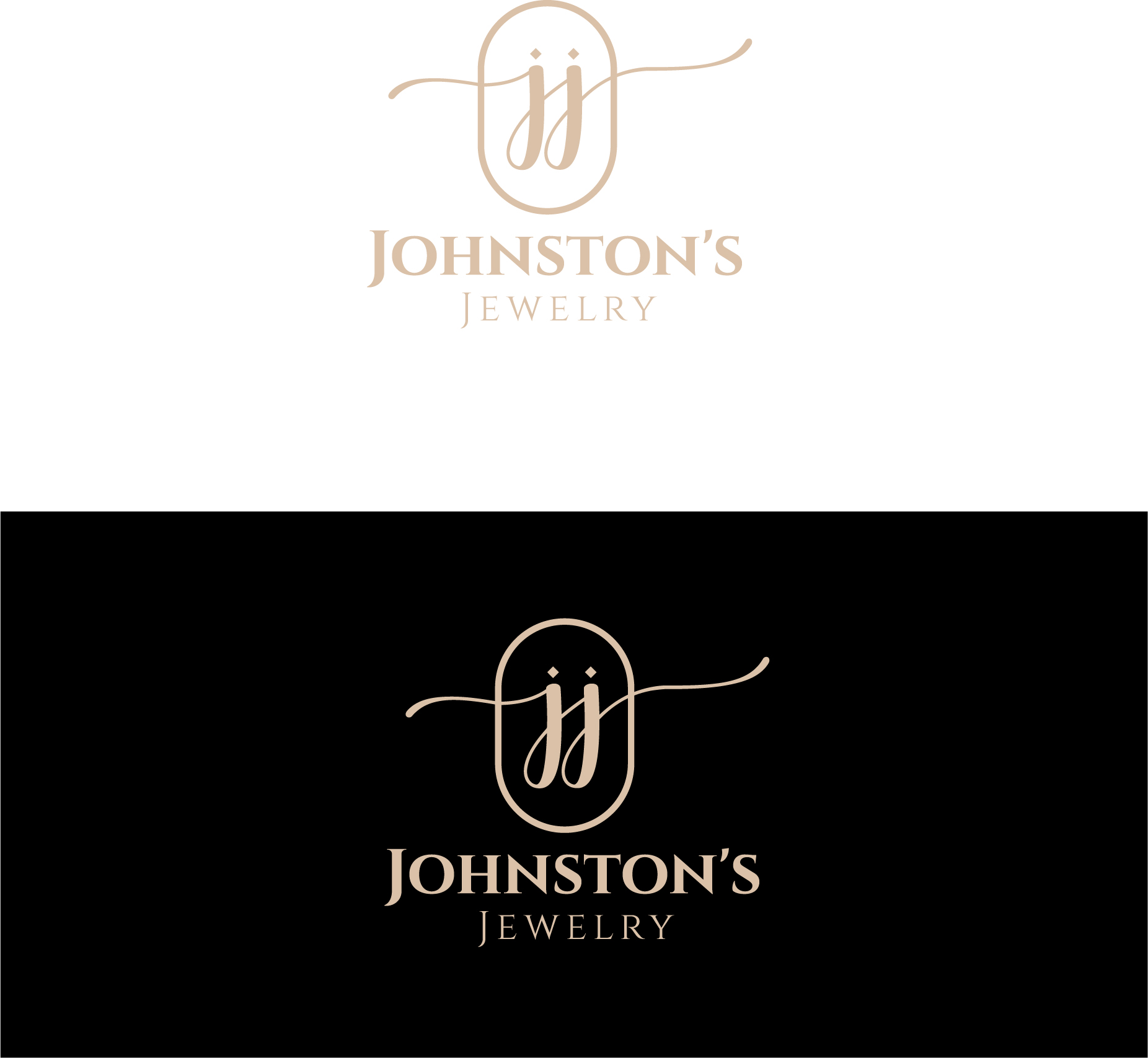 Design de Logo par Graphixpointt pour ce projet | Design #30854738