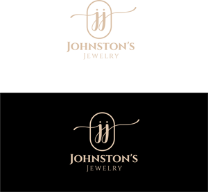 Logo Design by Graphixpointt for this project | Design: #30854738