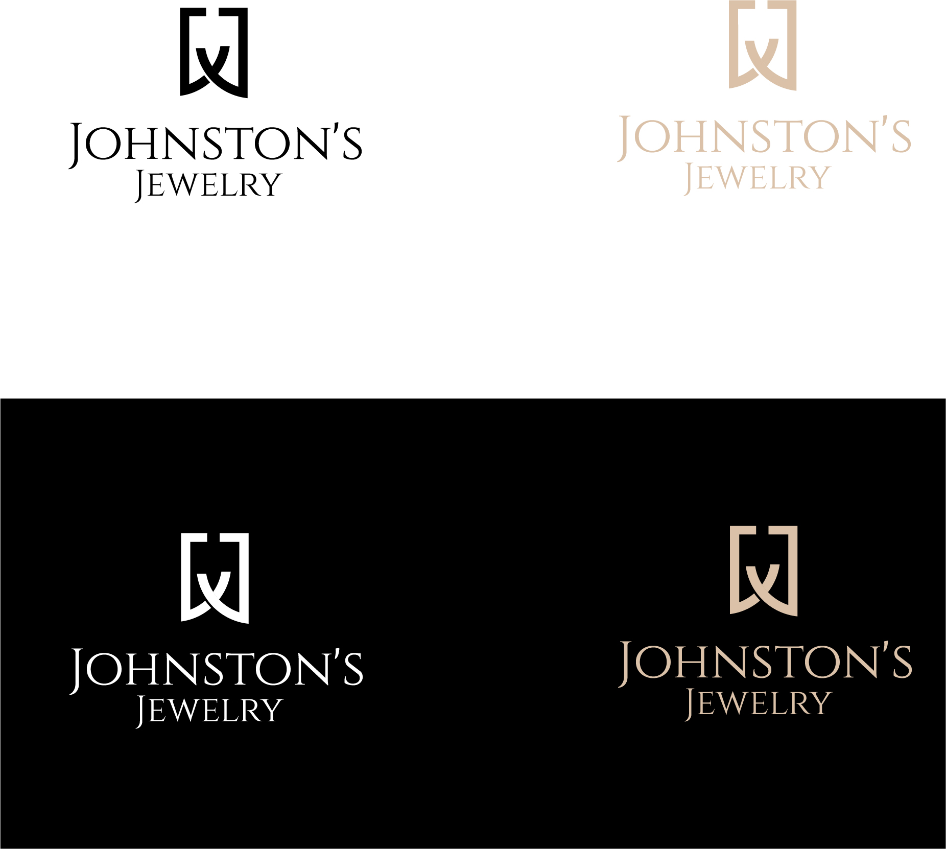 Logo Design by Graphixpointt for this project | Design #30854858