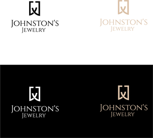 Logo Design by Graphixpointt for this project | Design: #30854858