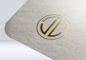 Logo Design by Graphixpointt for this project | Design: #30854860