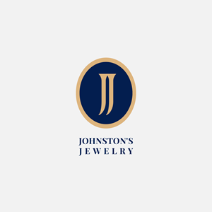 Logo Design by lalo art