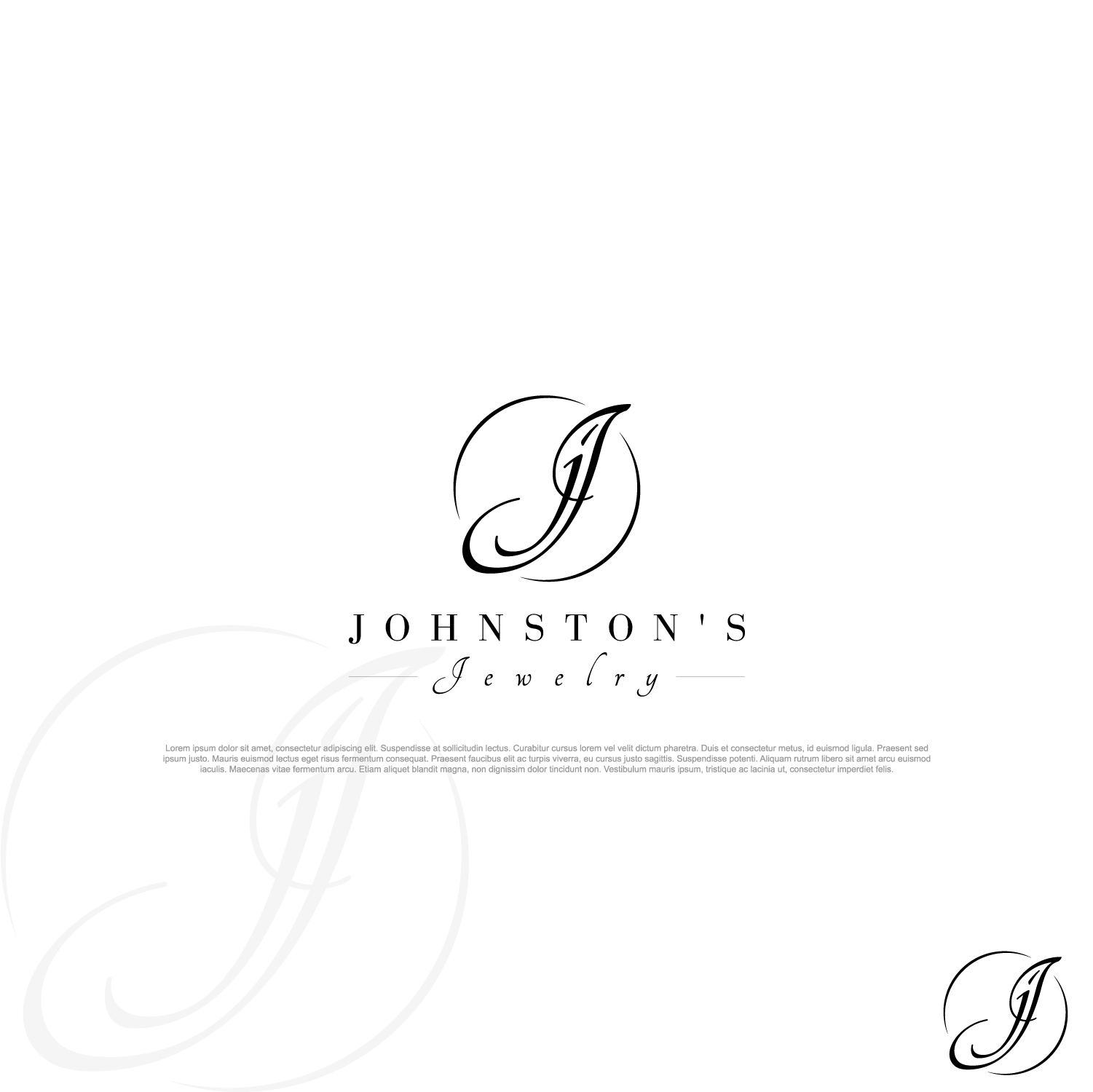 Design de Logo par TTNN pour ce projet | Design #30857714