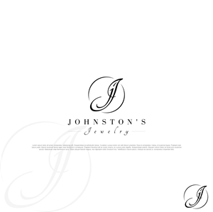 Logo Design by TTNN for this project | Design: #30857714