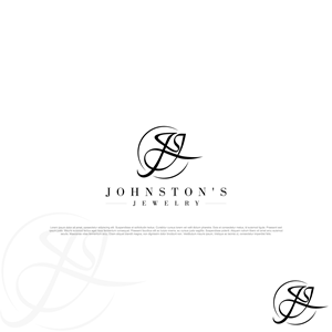 Logo Design by TTNN for this project | Design: #30857715