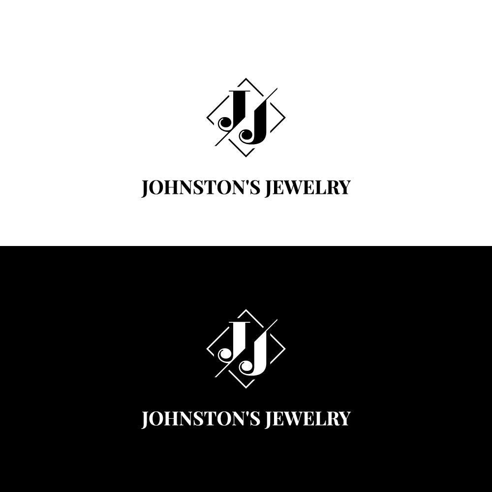Logo Design by Trazyn for this project | Design #30881375